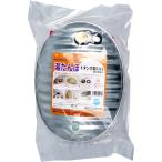  грелка профилированный лист большой 3.5L запасной прокладка есть 