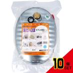 湯たんぽトタン小型2.5Lスペアパ...