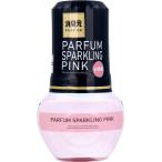 o часть магазин. дезодорация изначальный Pal fam Sparkling розовый 400mL