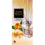 sawate-.. палочка Pal fam османтус 70mL