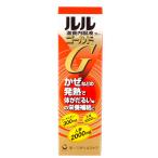  Lulu .. внутри одежда жидкость Gold 30mL