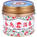 その他医薬品