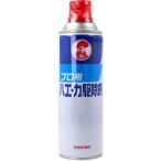  gold cho-ru профессиональный мухи *ka репеллент 480mL
