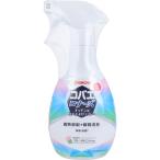  золотой птица koba eko na-z кухня для kobae.. спрей цветочный мята. аромат 250mL