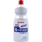  gold chou туалет. насекомое .. нет становится жидкость . Triple дезодорация плюс 500mL