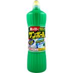  золотой птица солнечный paul (pole) V 1000mL