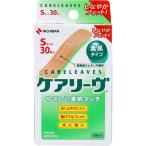  уход Lee vuS размер 30 листов CL30S