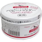  Wako .sika roll kyua лекарство для детская присыпка 140g