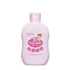  Wako . Mill .. baby Mill ключ лосьон 150mL