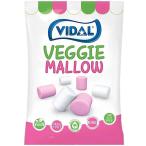 VIDALbeji-ma low мармешлоу 100g
