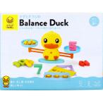 B.Duck baby число ..... Balance Duck( баланс Duck ) 1 комплект 