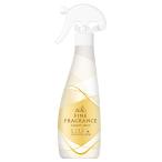 ファーファ ファインフレグランス�