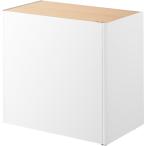  есть перевод наружная коробка загрязнения товар распродажа . освобождение ...tere Work Wagon tower белый 