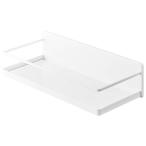 tower フィルムフックスパイスラック タワー ホワイト