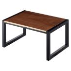 訳あり 外箱汚れ品 売り切れ御免 tower 踏み台 タワー ブラック