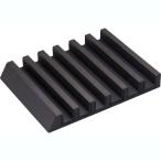 tower タブレットスタンド タワー ブラック