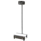  Kei ji-wai промышленность KGY солнечный tomi подставка paul (pole) независимый тип 1 шт. type SP-J2