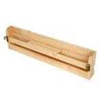  модель также можно выбрать крепкий low модель размещенный 3 уровень bed специальный продается отдельно товар 82cm полки 