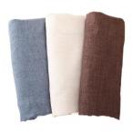 ベンチカバー カバーリングダイニングシリーズ ベンチ別売りカバー 2P