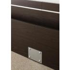  современный свет * розетка имеется местного производства пол bed специальный продается отдельно товар объединенный металлические принадлежности 