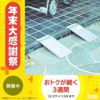 シクロケア アルミ安心スロープ 携帯用2枚組 9052-4705