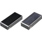 SAROME TOKYO ·ÈÂÓ³¥»® EXPA61