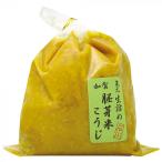 胚芽米こうじ 500g 6個