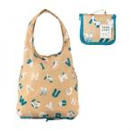 KAKUZOKO BAG AIUEO S������ GZAS-04 inuphabet