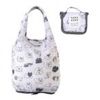 KAKUZOKO BAG AIUEO SS GZASS-03 KOUBAKO