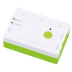 ARTEC アーテックロガー本体 ATC93182