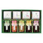  столица приятный тест 22533005