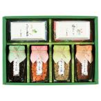  столица приятный тест 22533004