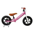  мой palas.. rin . тормозные колодки пепел розовый MC-03-AP