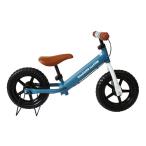 MYPALLAS мой palas.. rin . тормозные колодки пепельно-голубой MC-03-AB