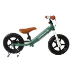 MYPALLAS мой palas.. rin . тормозные колодки пепел зеленый MC-03-AG