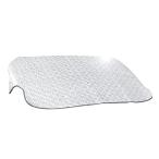 temeteru автомобильный передний покрытие один круглый год можно использовать ..*.. предотвращение 280534