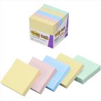 3M Post-it post ito чуть более склеивание Note пастель цвет 4 цвет . цвет 3M-650-5SSAP