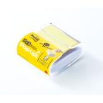 3M Post-it post ito чуть более склеивание pop up Note диспенсер желтый 3M-WD330-WH-Y