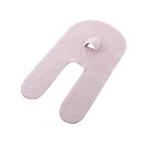 エレコム スチームフェイスマスク/蒸しマスク/首までカバー/入浴中ケア/ピンク HCM-NM02PN