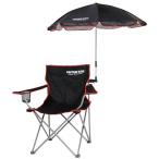  Captain Stag CS съемный стул для зонт черный UD-0042