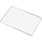  Captain Stag kamado Smart решётка B6 type для amiUG-2011