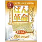 7 год сохранение хлеб переворот (. толщина молоко тест )(50 пакет входить ) 6332-067