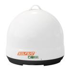 INBYTE BSデジタル、BS/110°CS、地上デ�