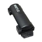 FlukeForest リュックサスペン