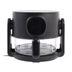  солнечный ko-.. предмет . nikomi . возможен воздушный Flyer fly 2bati...*..*. включено .. это 1 шт. .ARFR25HBK