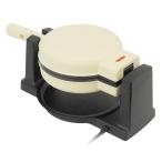  солнечный ko- вращение перо есть ручная тележка жарение .... вращающийся раз делать быстрый пятно нет перо есть. ручная тележка жарение . произведение .. крем белый TKYK25HWH