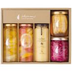 i.. пикули специальный ассортимент (5 шт. входит ) 7900-029