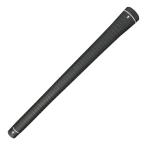 [20 шт. комплект ] Lazos Golf рукоятка черный T-GBK1PX20