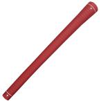 [20 шт. комплект ] Lazos Golf рукоятка красный T-GRE1PX20