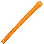 [20 шт. комплект ] Lazos Golf рукоятка orange T-GOR1PX20